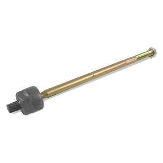 Mevotech® - Supreme Parts™ Front Inner Steering Tie Rod End