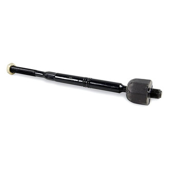 Mevotech® - Supreme Parts™ Steering Tie Rod End