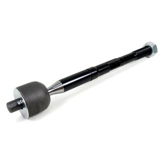 Mevotech® - Supreme Parts™ Front Inner Steering Tie Rod End