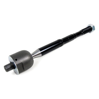 Mevotech® - Supreme Parts™ Steering Tie Rod End