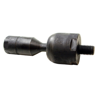 Mevotech® - Supreme Parts™ Front Inner Steering Tie Rod End