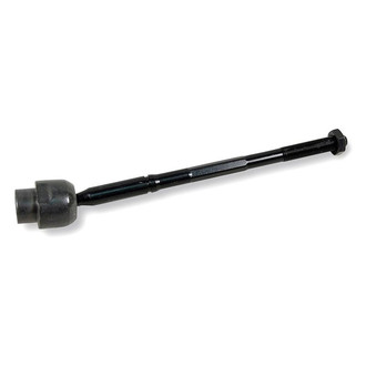 Mevotech® - Supreme Parts™ Steering Tie Rod End