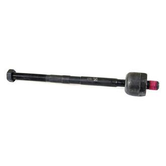 Mevotech® - Supreme Parts™ Front Inner Steering Tie Rod End
