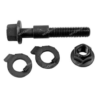 Mevotech® - Supreme™ Rear Adjustable Alignment Camber Bolt Kit