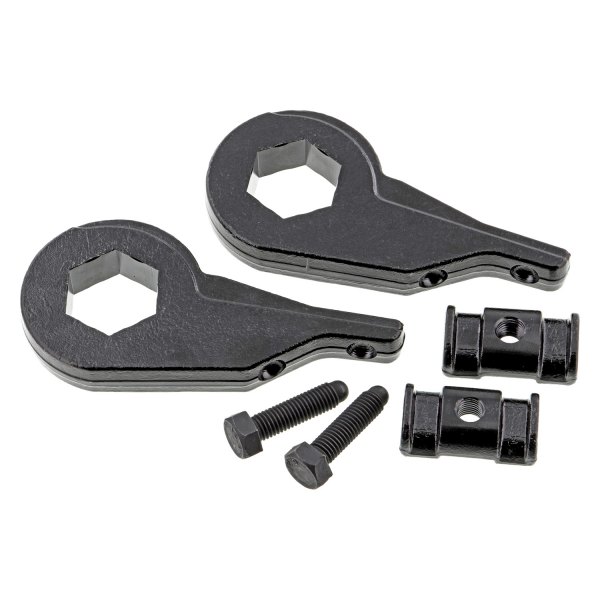 Mevotech® - Supreme™ Front Torsion Bar Key Kit