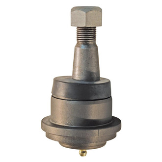 Mevotech® - Supreme™ Front Non-Adjustable Upper Press-In Ball Joint