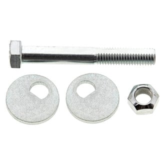 Mevotech® - Supreme™ Front Alignment Cam Bolt Kit