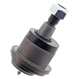 Mevotech® - Supreme™ Front Non-Adjustable Upper Press-In Ball Joint