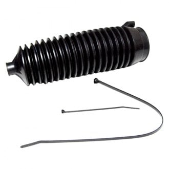 Mevotech® - Front Rack and Pinion Bellow Kit