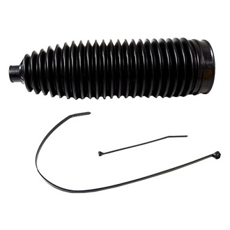 Mevotech® - Supreme Rack and Pinion Bellow Kit