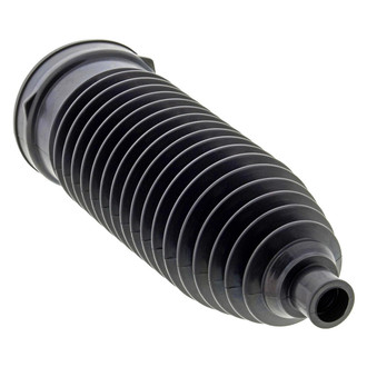 Mevotech® - Supreme Rack and Pinion Bellow Kit