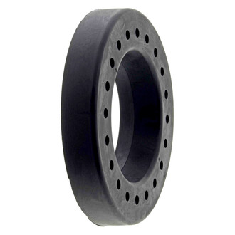 Mevotech® - Supreme™ Coil Spring Insulator