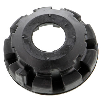 Mevotech® - Supreme™ Front Lower Coil Spring Insulator