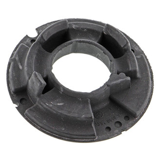 Mevotech® - Supreme™ Coil Spring Insulator