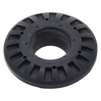 Mevotech® - Supreme™ Coil Spring Insulator