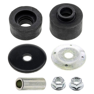 Mevotech® - Shock Mount Kit