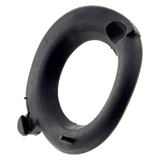 Mevotech® - Supreme™ Coil Spring Seat
