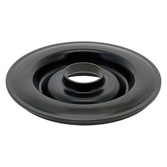 Mevotech® - Supreme™ Front Upper Coil Spring Seat
