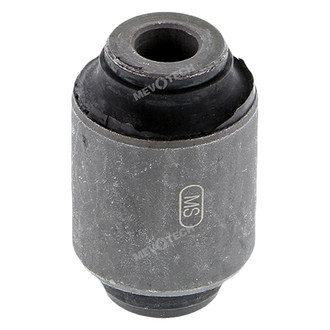 Mevotech® - Supreme™ Control Arm Bushing
