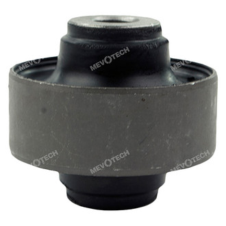 Mevotech® - Supreme™ Front Lower Rearward Control Arm Bushing