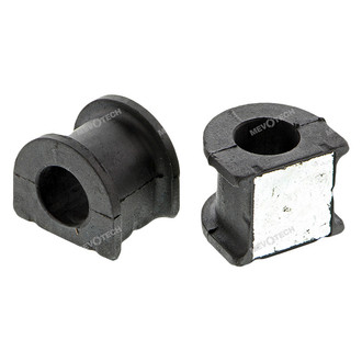 Mevotech® - Supreme™ Sway Bar Bushing