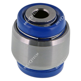 Mevotech® - Supreme™ Control Arm Bushing