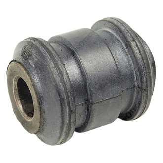 Mevotech® - Supreme™ Lateral Arm Bushing