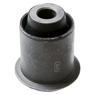 Mevotech® - Supreme™ Control Arm Bushing