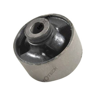 Mevotech® - Supreme™ Front Lower Forward Control Arm Bushing