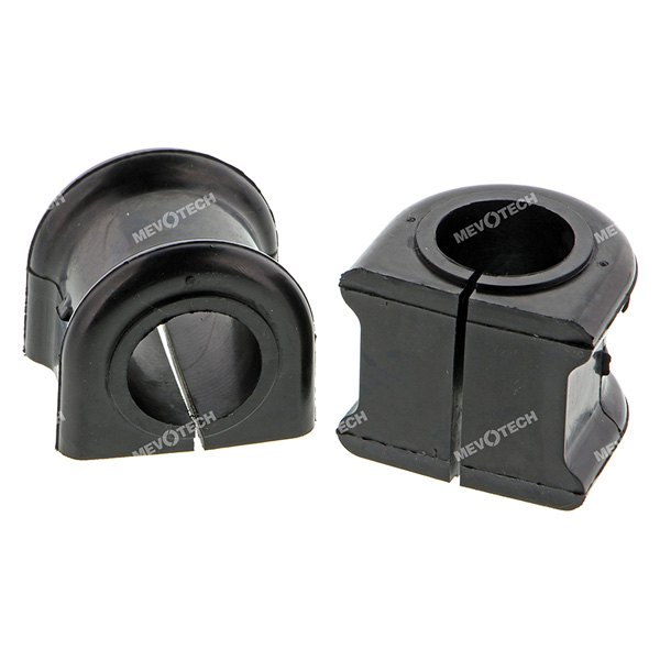 Mevotech® - Supreme™ Front Sway Bar Bushings