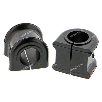 Mevotech® - Supreme™ Sway Bar Bushing