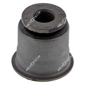 Mevotech® - Supreme™ Control Arm Bushing