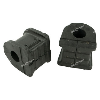 Mevotech® - Supreme™ Sway Bar Bushing