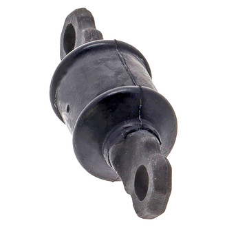Mevotech® - Supreme™ Control Arm Bushing