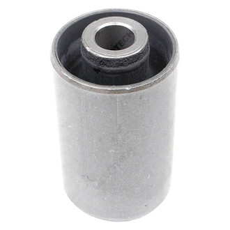 Mevotech® - Supreme™ Front Lower Outer Forward Control Arm Bushing
