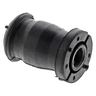 Mevotech® - Supreme™ Control Arm Bushing