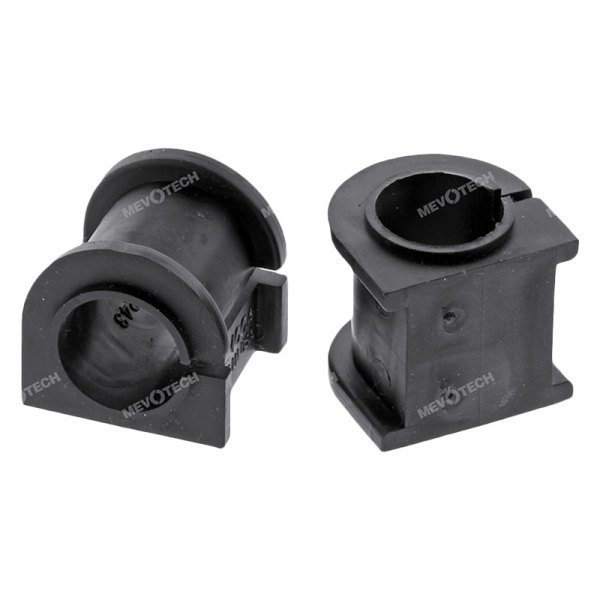 Mevotech® - Supreme™ Front Sway Bar Bushings