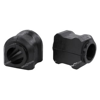 Mevotech® - Supreme™ Rear Sway Bar Bushing
