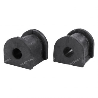 Suspension Stabilizer Bar Bushing Kit Front ACDelco fits 02-07 Mitsubishi Lancer
