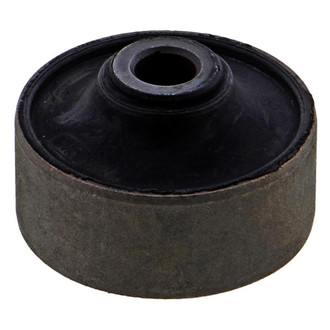 Mevotech® - Supreme™ Control Arm Bushing