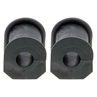 Mevotech® - Supreme™ Front Sway Bar Bushings