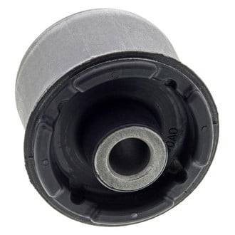 Mevotech® - Supreme™ Front Lower Forward Control Arm Bushing