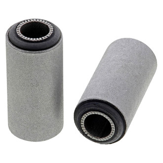 Mevotech® - Supreme™ Rear Lower Leaf Spring Bushing