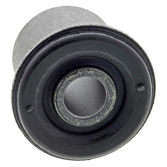 Mevotech® - Supreme™ Rear Lower Leaf Spring Bushing
