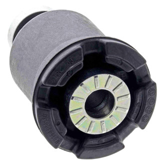 Mevotech® - Supreme™ Front Lower Forward Control Arm Bushing