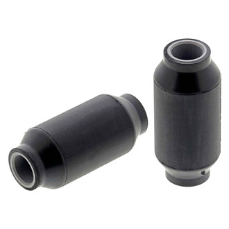 Mevotech® - Supreme™ Rear Forward Leaf Spring Bushing