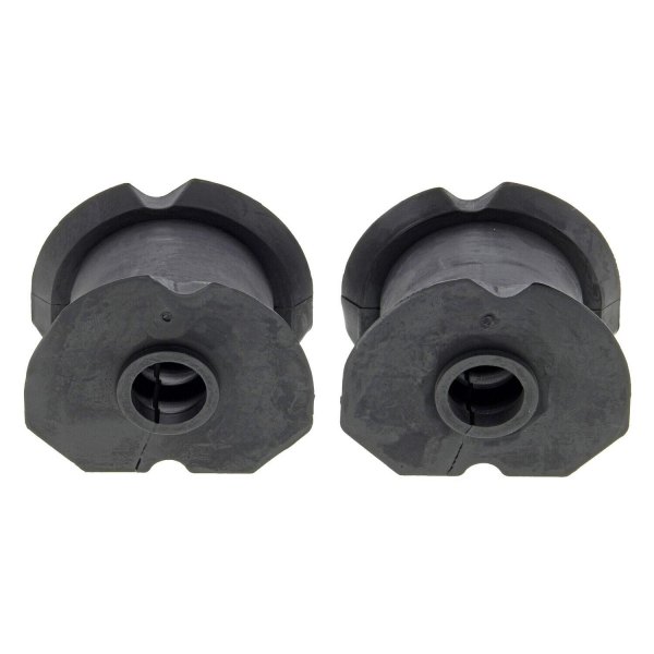 Mevotech® - Supreme™ Rear Sway Bar Bushings