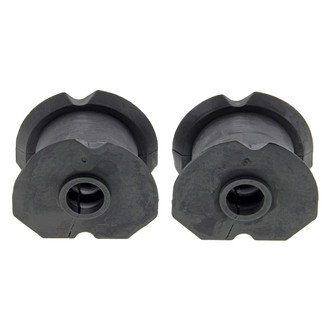 Mevotech® - Supreme™ Rear Sway Bar Bushings