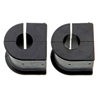 Mevotech® - Supreme™ Sway Bar Bushing