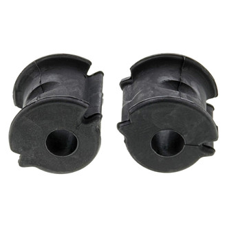 Mevotech® - Supreme™ Front Sway Bar Bushings